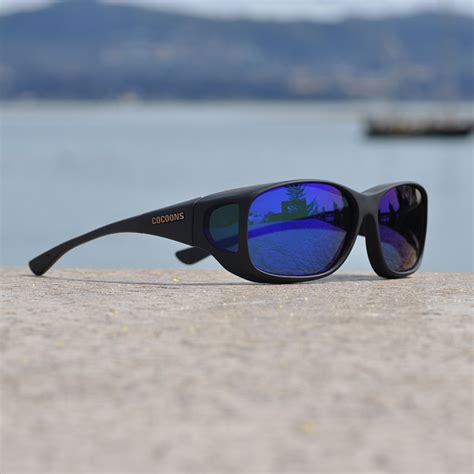 cocoon sunglasses men.